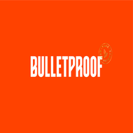 Bulletproof