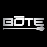 boteboard