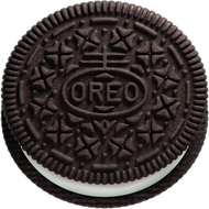 oreo