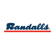 randalls
