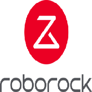 us.roborock