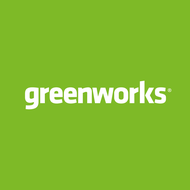 greenworkstools