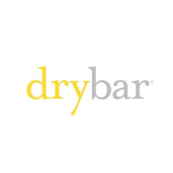thedrybar