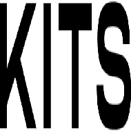 KITS