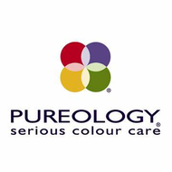 Pureology