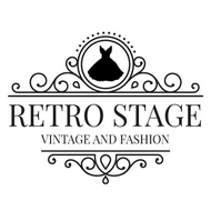 retro-stage