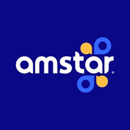 Amstar DMC