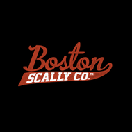 Boston Scally