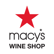 macyswineshop