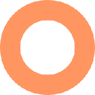 Vacations by Marriott Bonvoy