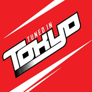 tunedintokyo