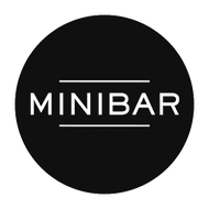 minibardelivery
