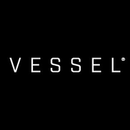 Vessel