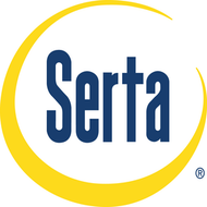 serta