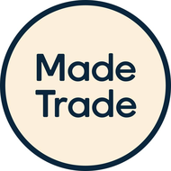 madetrade