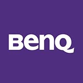 benq.com