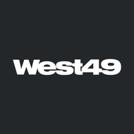 West 49