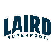 Laird Superfood