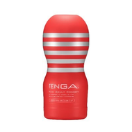 tenga
