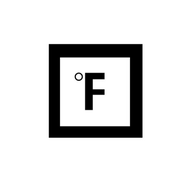 ironflask