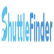 ShuttleFinder
