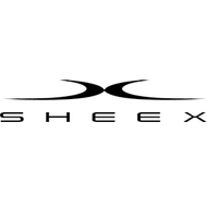 Sheex