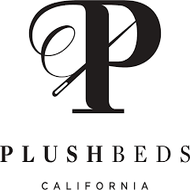 plushbeds