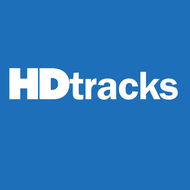 HDtracks