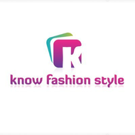Knowfashionstyle