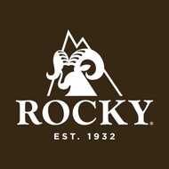 Rocky Boots