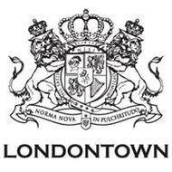 Londontown