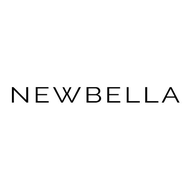 Newbella