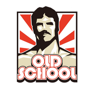 Old School Labs
