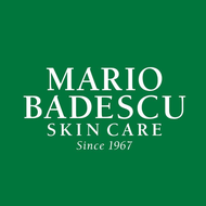 mariobadescu