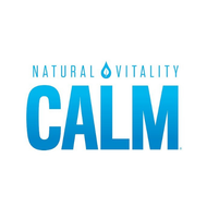naturalvitality