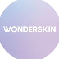 Wonderskin