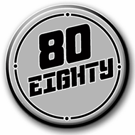 80eighty