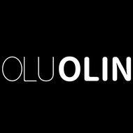 Oluolin