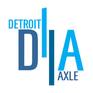 detroitaxle