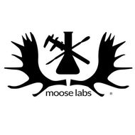 mooselabs