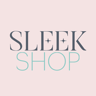 Sleekshop.com