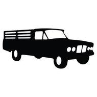 thepeachtruck