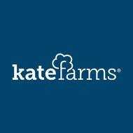 Kate Farms
