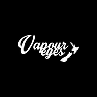 Vapoureyes