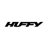 huffybikes