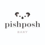 pishposhbaby