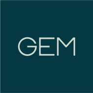 GEM