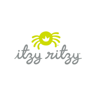 itzyritzy