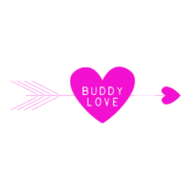 BuddyLove