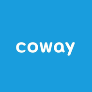 cowaymega